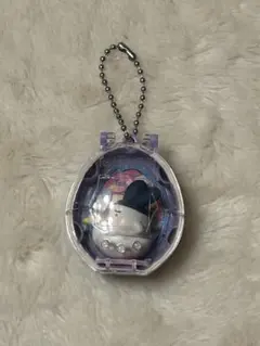 メリー様 リクエスト 2点 まとめ商品