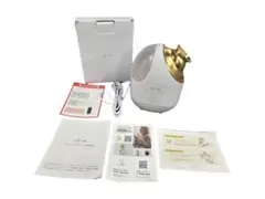 Item thumbnail for item b9690701-8d20-49bd-b8b4-4e6607c2c69b