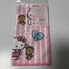 Item thumbnail for item 8ead452b-d9a8-4c2c-a1ab-0a382829ea8b