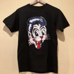 エディ期 SAINT LAURENT ブラッドラスター Tシャツ 2013 - メルカリ
