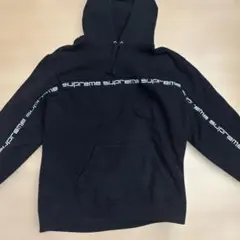 Supreme パーカーのサムネイル