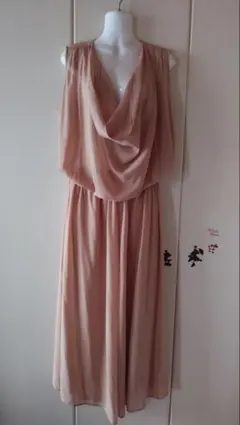 ❣️オールインワン❣️