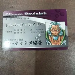 2026年最新】シルバーズ_レイリーの人気アイテム - メルカリ