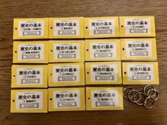 2026年最新】ママティーチャーの人気アイテム - メルカリ