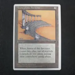 Item thumbnail for item 86307c74-d6bf-4ebf-91d8-edd9322e2637