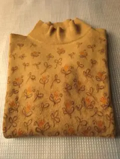 Item thumbnail for item 1dd2f6c4-3706-489c-98bb-a219d133a8c9