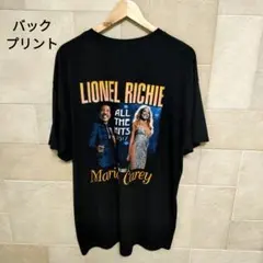 Item thumbnail for item ff14c7ad-3ca6-42a5-9914-6fd46f4838e9