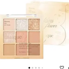 こんぶ様 リクエスト 2点 まとめ商品