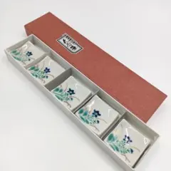 Item thumbnail for item c46e5ab0-0428-4811-8385-3d0eb4604b29