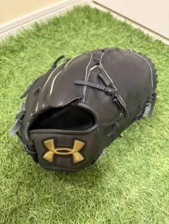 2026年最新】UNDER ARMOUR 野球 グローブの人気アイテム - メルカリ
