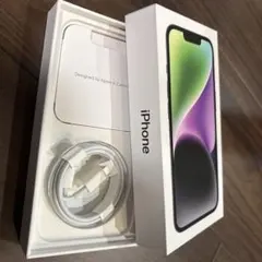 Item thumbnail for item 5013e2de-7a4d-495f-966d-c05ed4a63f27