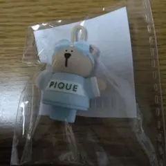 Item thumbnail for item bfd28096-6f4d-40a3-91a4-6ee39ffcbba7