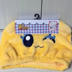 Item thumbnail for item 512d6e09-3006-40ec-8953-6fc5cb7498e4