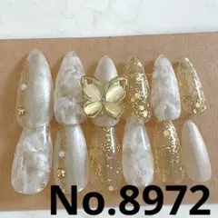 c プロフィール必読お願いいたします様 リクエスト 2点 まとめ商品