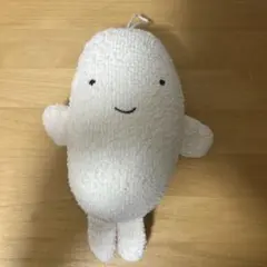 Item thumbnail for item 93d0d4f5-252b-48eb-9799-f5b03f27b180