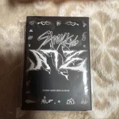 バンチャン、リノ、チャンビン、ヒョンジン、ハン、フィリックス、スンミン、アイエン