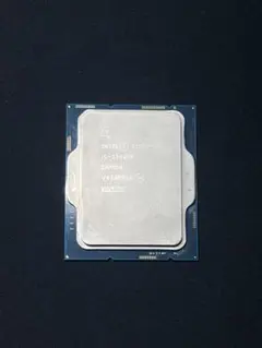 2026年最新】core i5 14600kfの人気アイテム - メルカリ