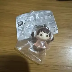 スパイファミリー めじるしアクセサリー キャラクターグッズ