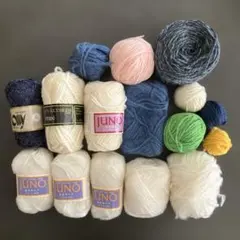 Item thumbnail for item 970aca88-9751-4e5c-8c63-2a607d3b94a3