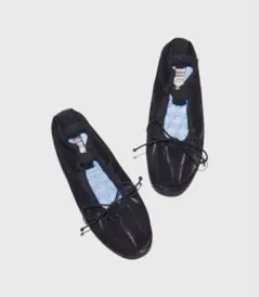 Item thumbnail for item a351871f-c669-408c-a26a-71ef40884d31