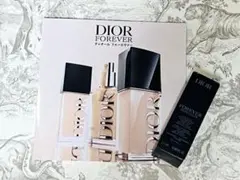 Dior フォーエヴァー フルイド スキン グロウ 1N ニュートラルのサムネイル