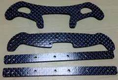 Item thumbnail for item 84851d81-be56-48a7-83ec-21948afb0726