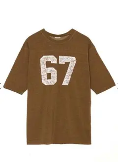 ⭐︎⭐︎67nowos Tシャツ　おまとめがお得のサムネイル