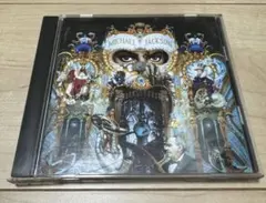 Item thumbnail for item c477f447-5e71-4dba-8abc-d5acdd441310