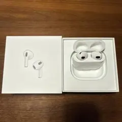 2025年最新】apple airpods充電ケースのみの人気アイテム - メルカリ