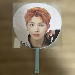 Item thumbnail for item 2a51211f-1e85-4a90-9ada-0174af3a8a24