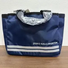★新品未使用/ゼロハリバートン/カードバック/ZERO/ゴルフバックのサムネイル