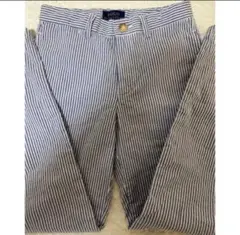 Item thumbnail for item cd92c066-069f-4109-b52a-de993f991c72