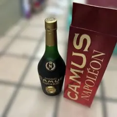 カミュ　ナポレオン ラグランマルキ CAMUS NAPOLEON Cognacのサムネイル