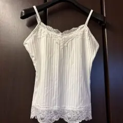 Item thumbnail for item 60012ec1-5524-4894-b10f-64400bb8f857