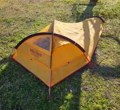 2025年最新】MARMOT テント・タープの人気アイテム - メルカリ