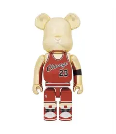 2026年最新】BE@RBRICK Michael Jordanの人気アイテム - メルカリ