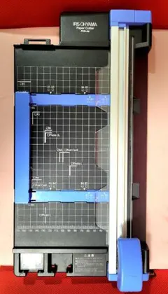 Item thumbnail for item 5554669e-8caa-4ad8-82d3-e7e42b2e4e9e