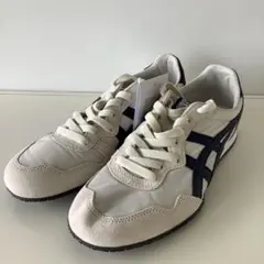 Onitsuka Tiger SERRANO 1183B400 200 25cm