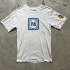 N 新品未開封 ポケデジ SQ30m mother edition レトロカメラ - メルカリ