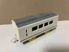 Item thumbnail for item b47df6e1-772e-443e-b8e6-a1ef56817bad