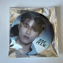 Item thumbnail for item 883ff232-b51d-4adf-b282-49a77958ab09