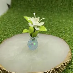 Item thumbnail for item aefc02b9-518c-4b2c-a42d-9be334adf61d