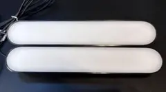 Philips Hue Bar LEDライト