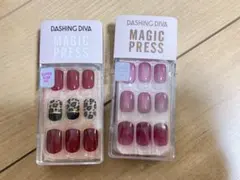 Item thumbnail for item cf69416b-3a57-4ca2-8675-8faaba14f243