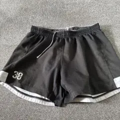 UNDER ARMOUR ラガーパンツ LGサイズのサムネイル