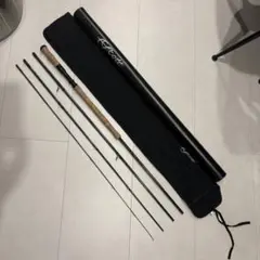 ⭐︎ユミ様専用⭐︎】アングロ＆カンパニー G+ icon GC4104 スピニング