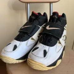 2026年最新】ディオンサンダースの人気アイテム - メルカリ