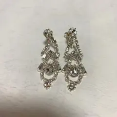 Item thumbnail for item 3d61e466-c9f1-44f2-a119-51b7bca5d4ab