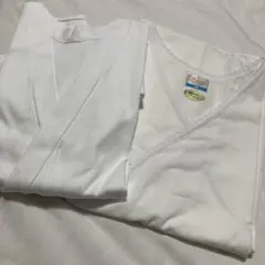 Item thumbnail for item f5eaf62f-4b16-4259-b969-eb3808080e9d