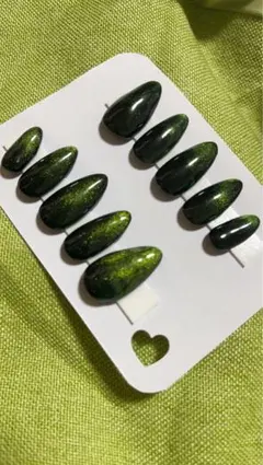 ジュリ様 リクエスト 2点 まとめ商品